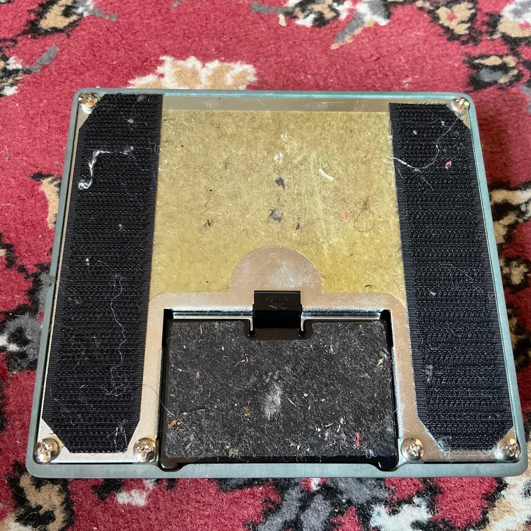 ギター Ibanez TS808DX Tube Screamer