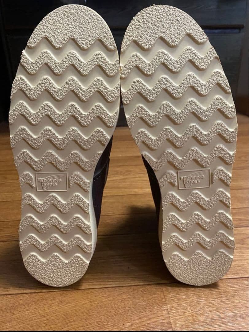 y*様 REDWING 8878 875 8875 木村拓哉　キムタク　8166