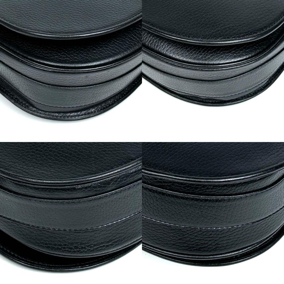 マーマレードカルティエ マストライン ショルダーバッグ 2way