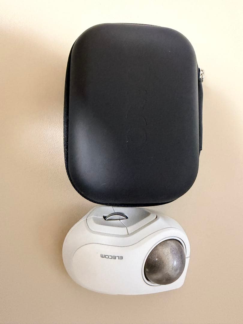 Royal Doulton The Sleuth 1972 Character Toby Jug Mug 2.75