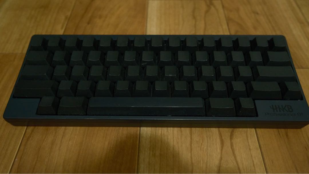 希少品中国土産古美術彩墨古墨中国美術乾隆套墨御题西湖十景诗彩墨