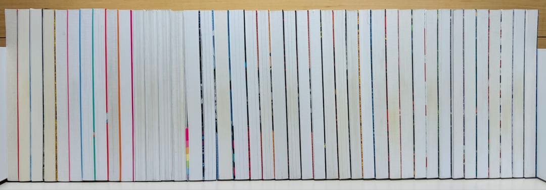 おまんじゅう様☆名探偵コナン 小説41冊セット 児童書 劇場版 小学館