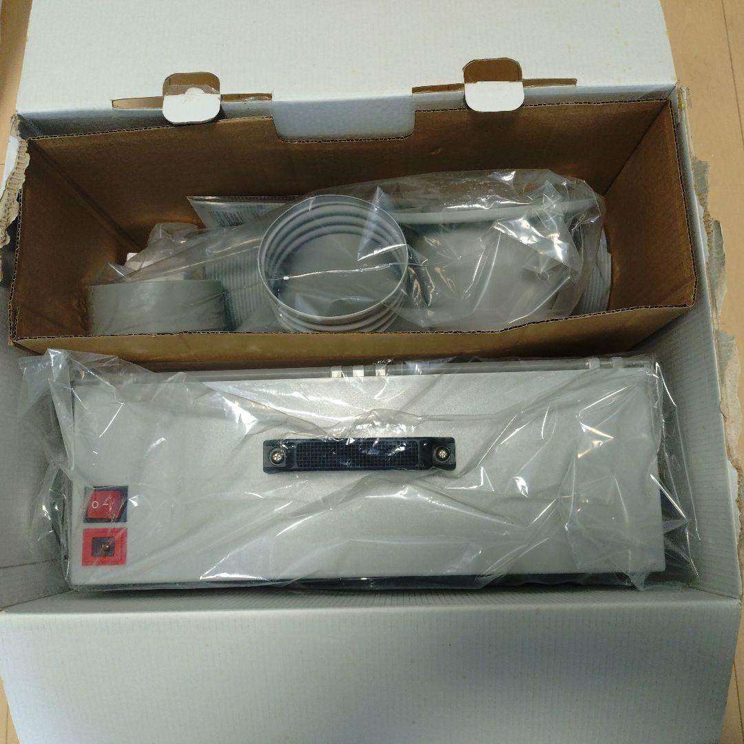 Takagi スプレーブースセット EARTH MAN HCPP-150