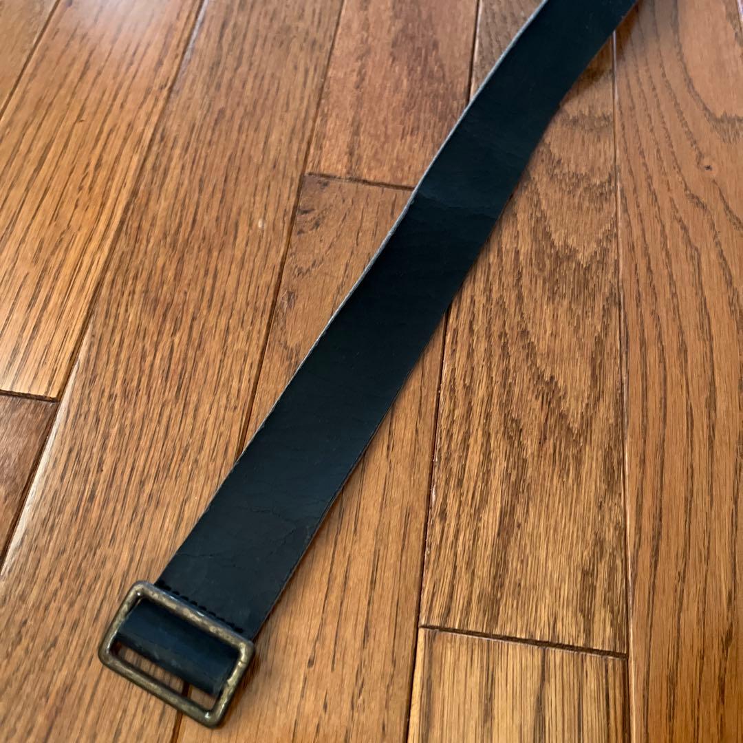 ピンクハウス サンタクロースの服を着たクマぬいぐるみ 1999年製