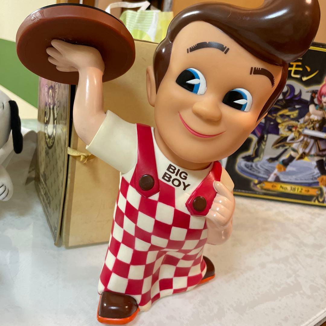 炭斗1】達磨籠☆竹元 φ28×H12茶道具 炭道具 炭斗 炭取り 炉用 達磨炭斗