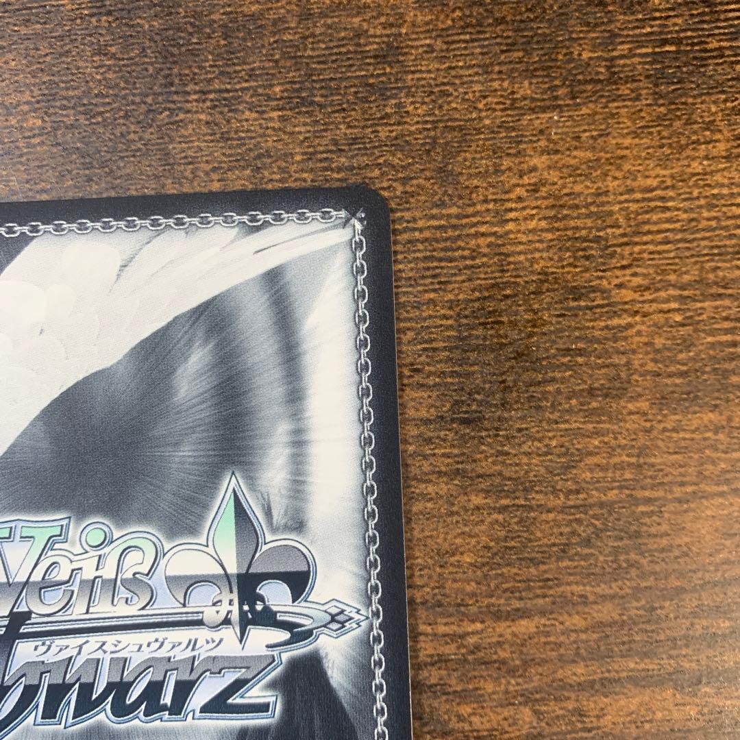 アズールレーン ジャン・バールsp - メルカリ