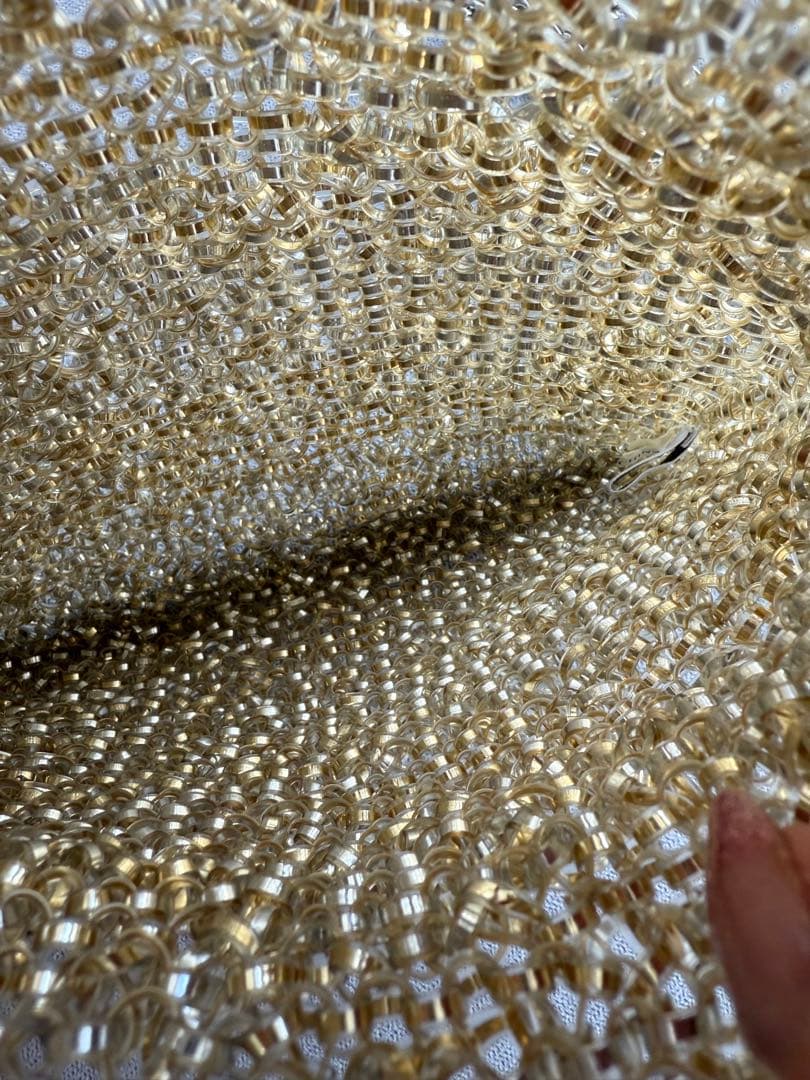 .様　アンテプリマ　ミディアム