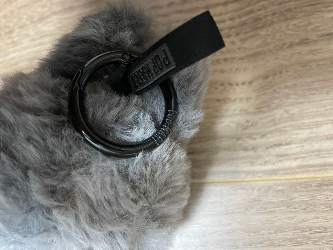 ラブブ Big into Energy シークレット 【正規品】