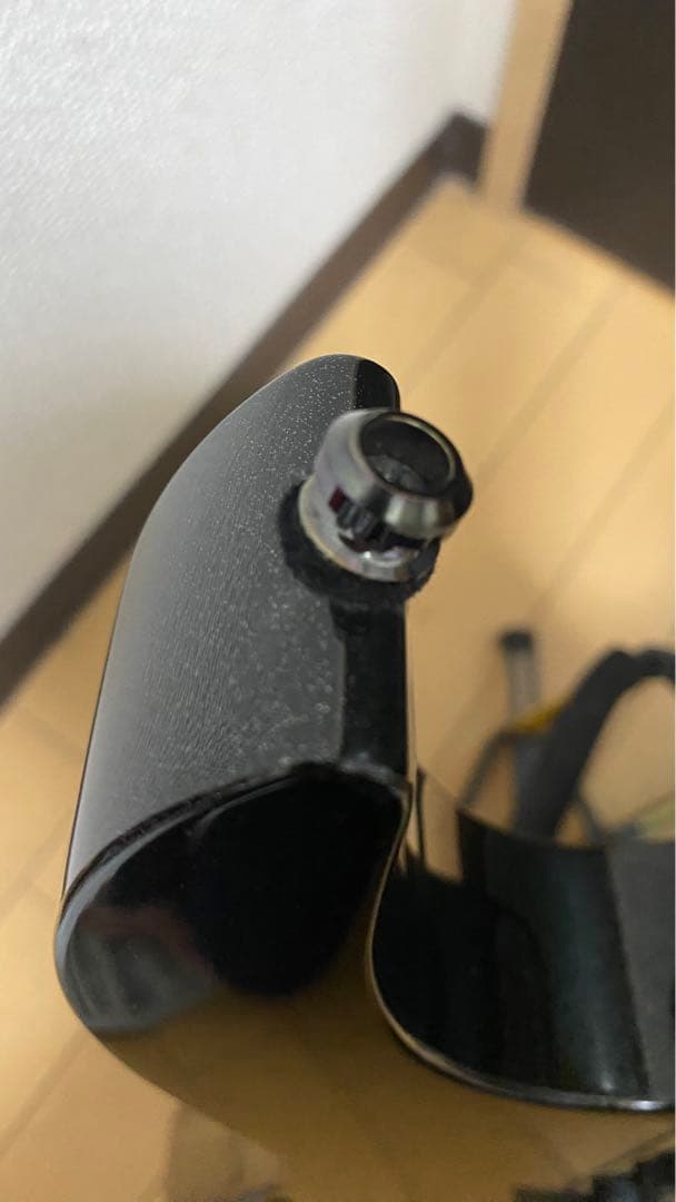 ギター Ibanez Prestige RG2670Z GK