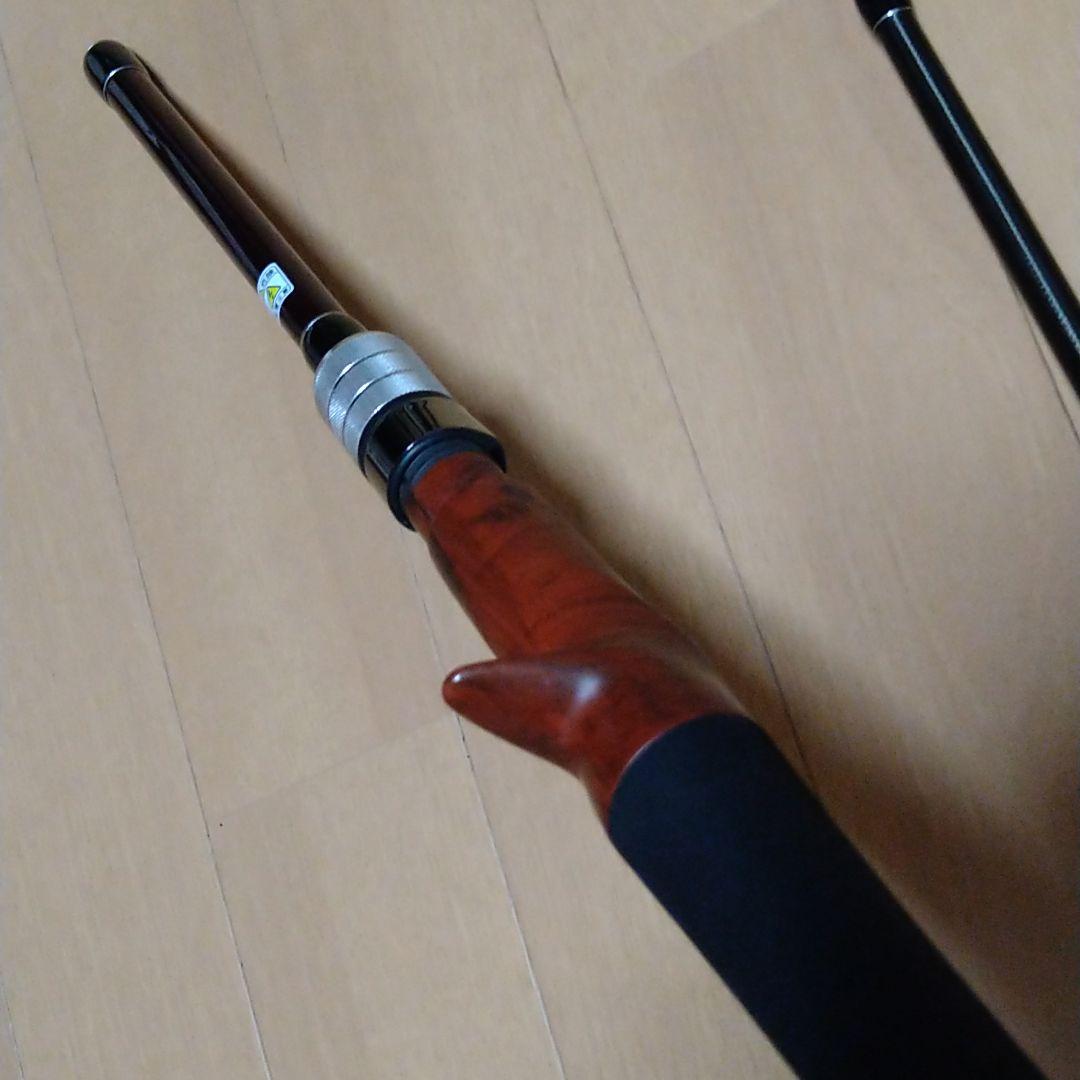 唐時代 唐三彩犀牛 極上品 【旧家旧蔵】 希少貴重 唐物(B-72) 唐時代