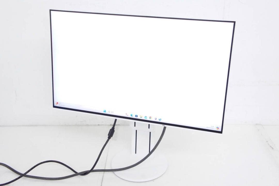 EIZO23.8インチ液晶モニター ディスプレイ FlexScan EV2451 FlexScan EV2451 - 23.8