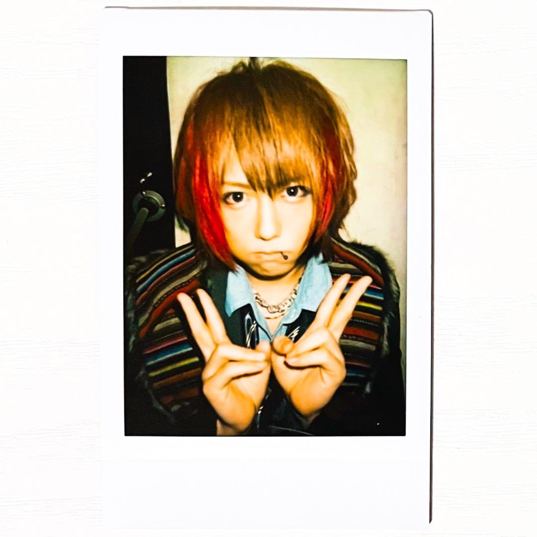 V系☆RoNo☆Cro☆ろのくろ【Minami】チェキ【158】 - メルカリ