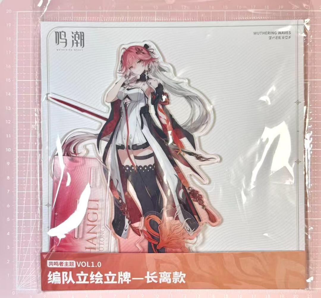 石栗奏美 トレカ バラ売り可 2025年最新】石栗奏美の人気アイテム