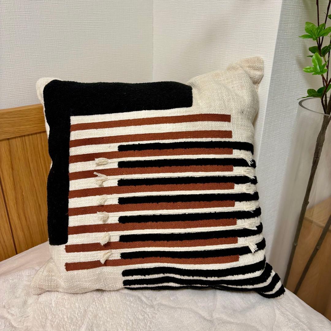 【まとめ売り】ACTUS / アクタス　クッションセット