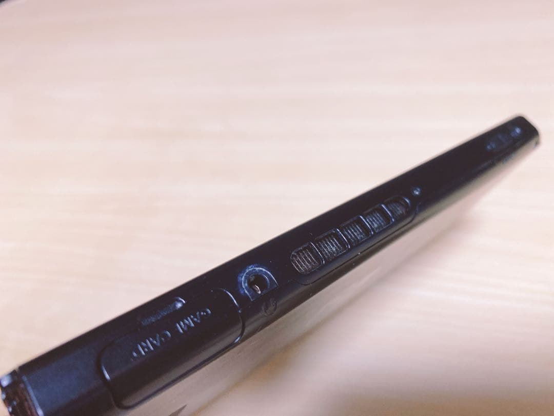 NintendoSwitch 動作確認済み◎