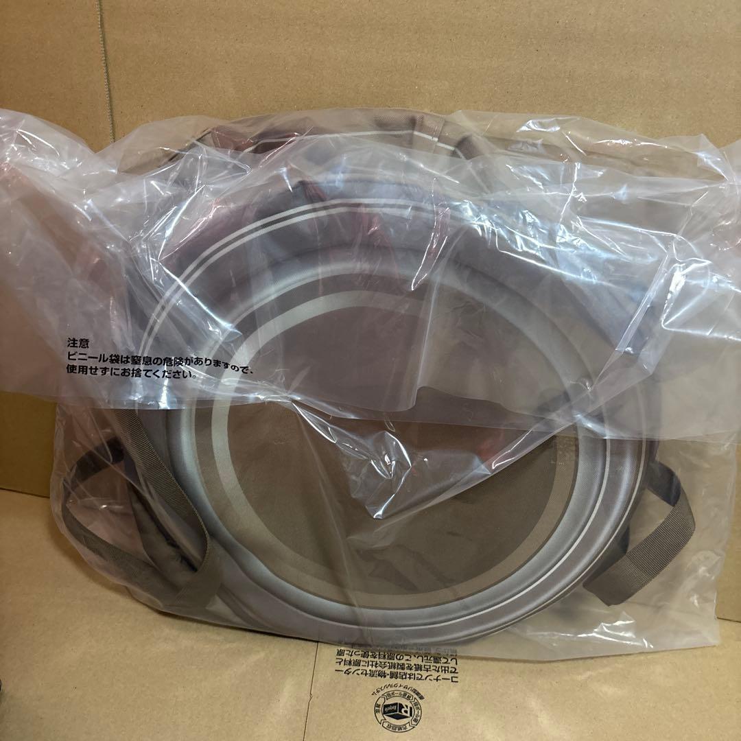 一番くじ　L GEAR SOLID a賞 b賞 c賞 d賞 ラストワン