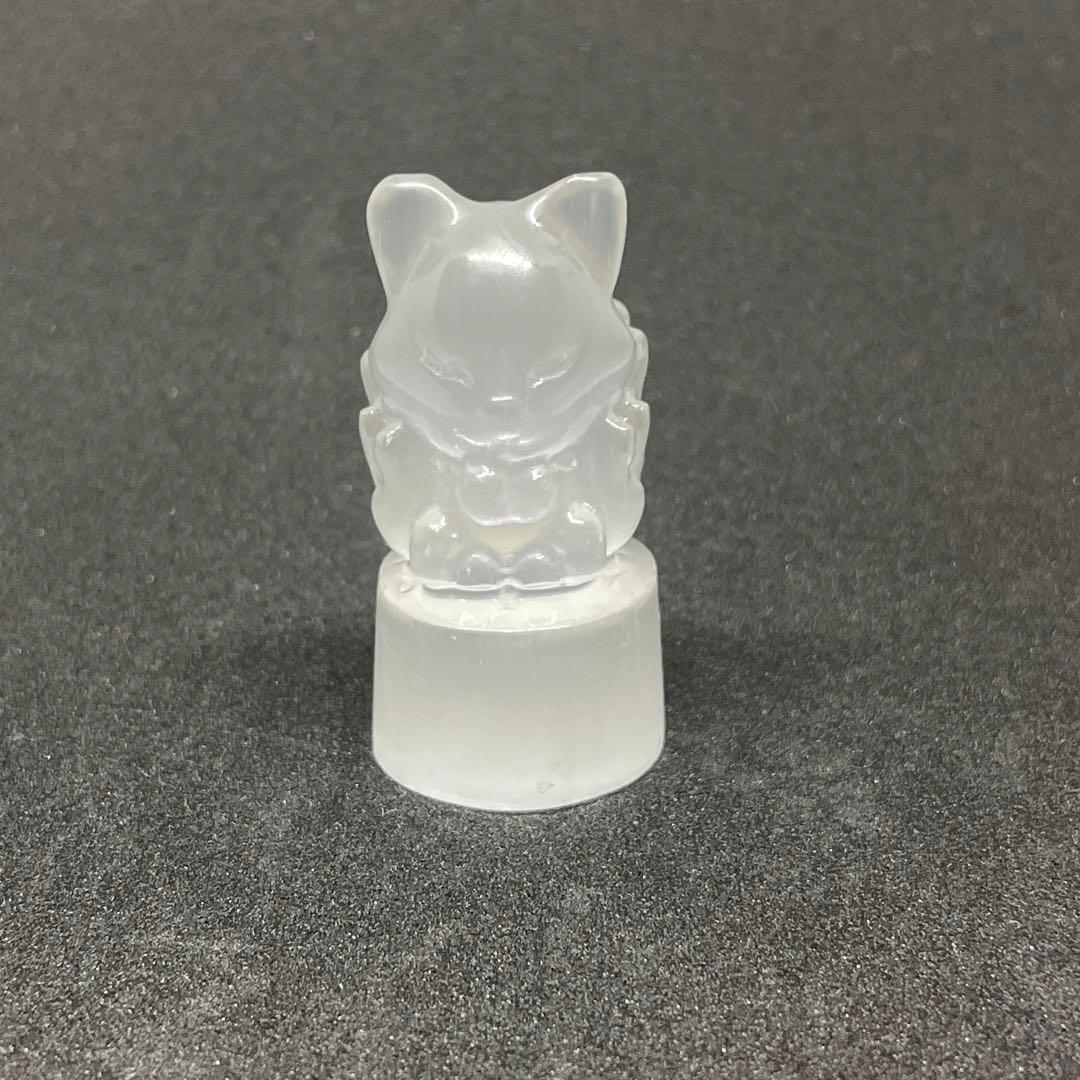 Borders様 リクエスト 10点 まとめ商品 - メルカリ