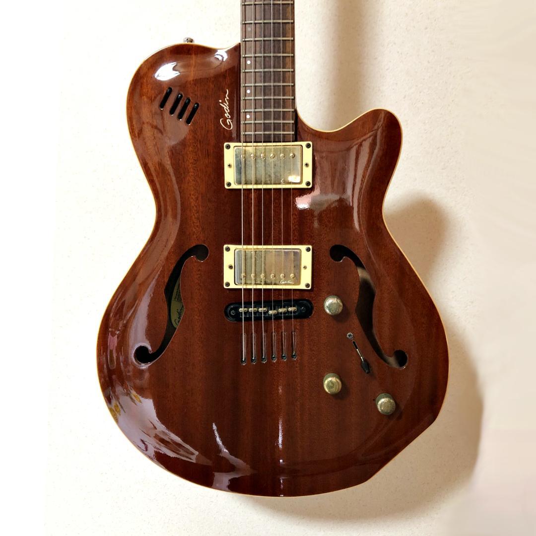 Y1119 gfc G-400A Amber アウトレット