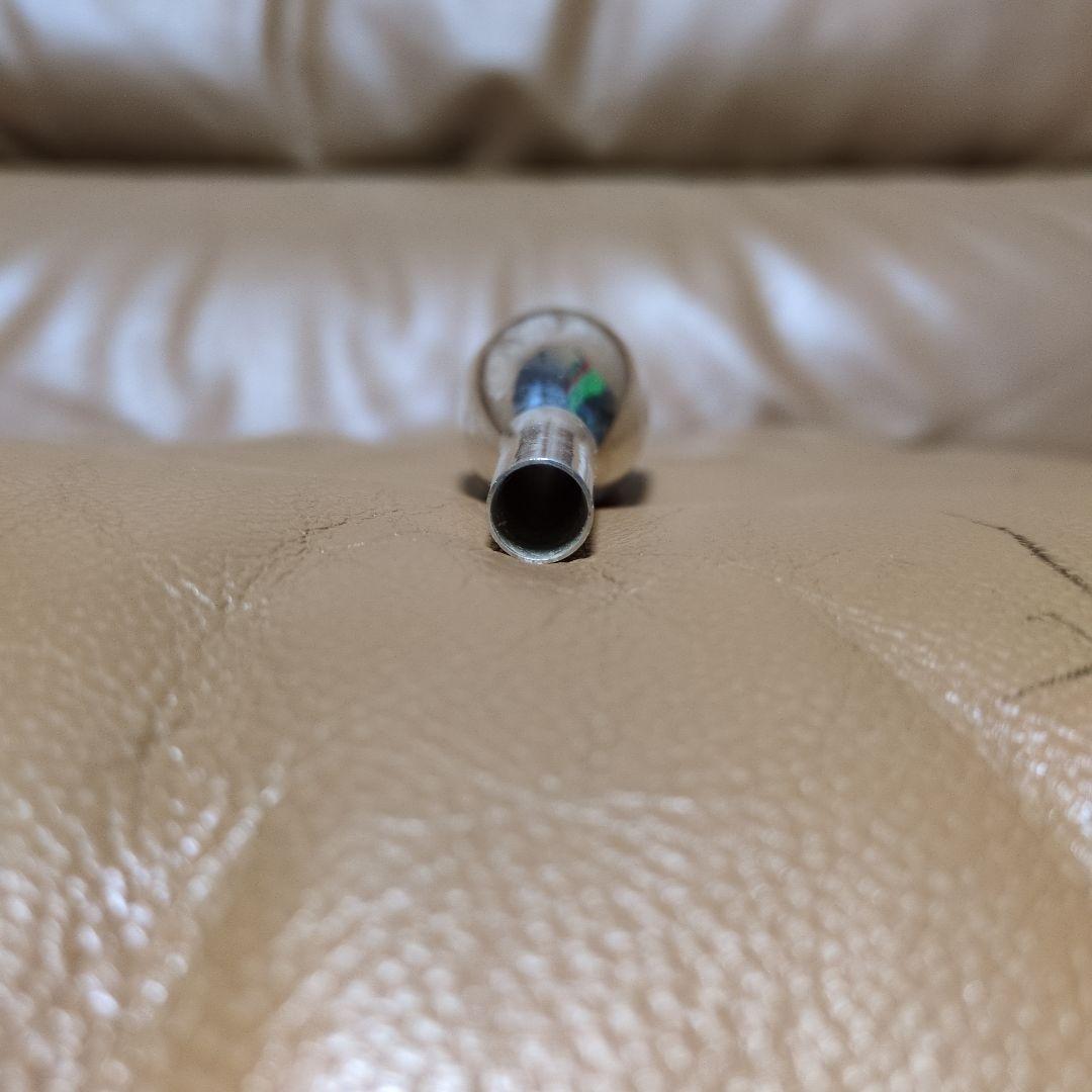 BEST BRASS JAPAN ベストブラス パワーピース 3C マウスピース