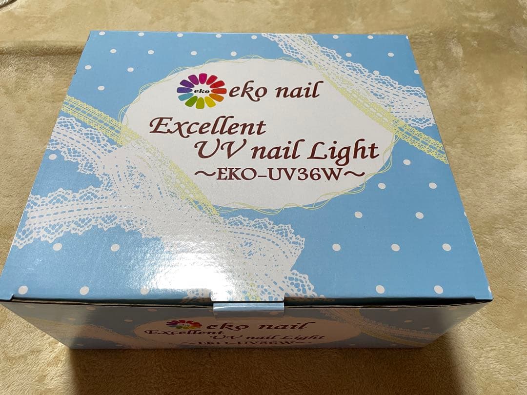 【専用】UVレジンセット レジン液 ハンドメイドセット★