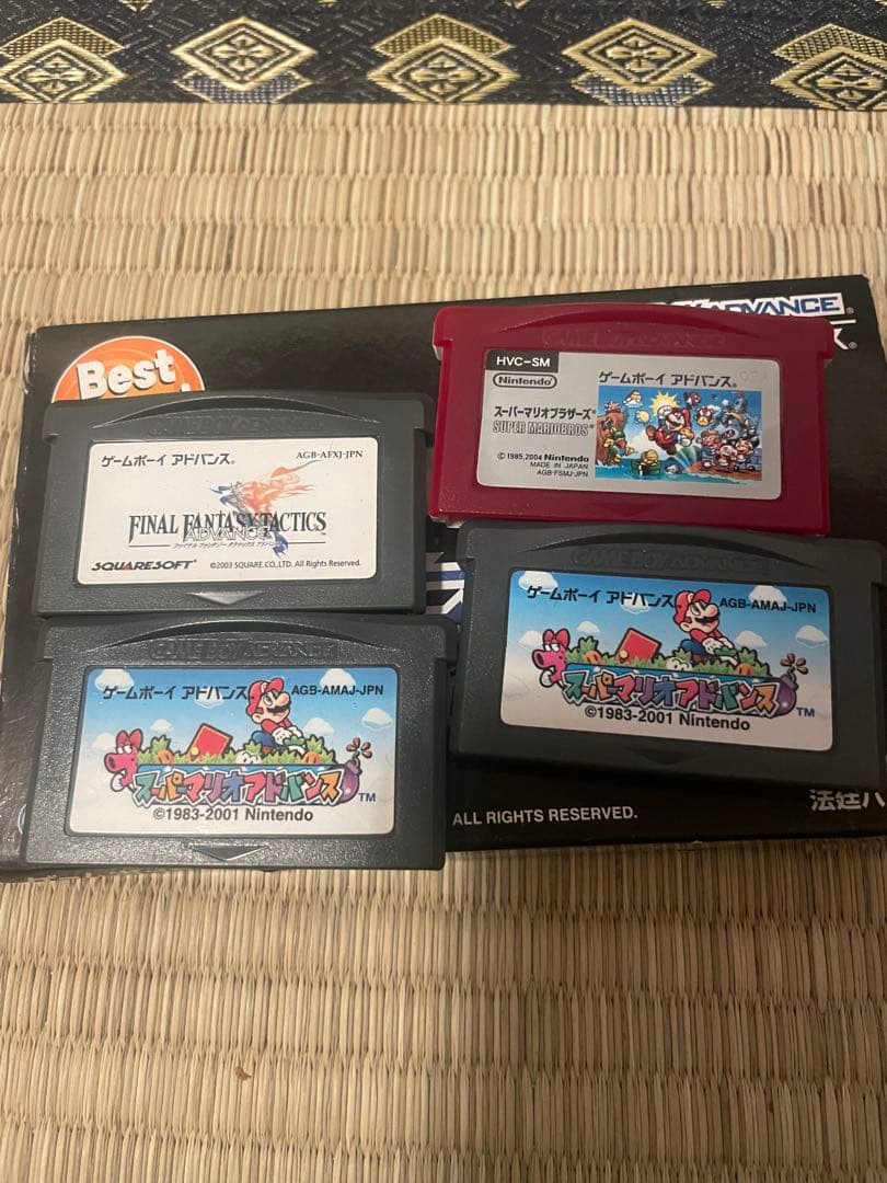 Nintendo Switch Light DS Light アドバンスset