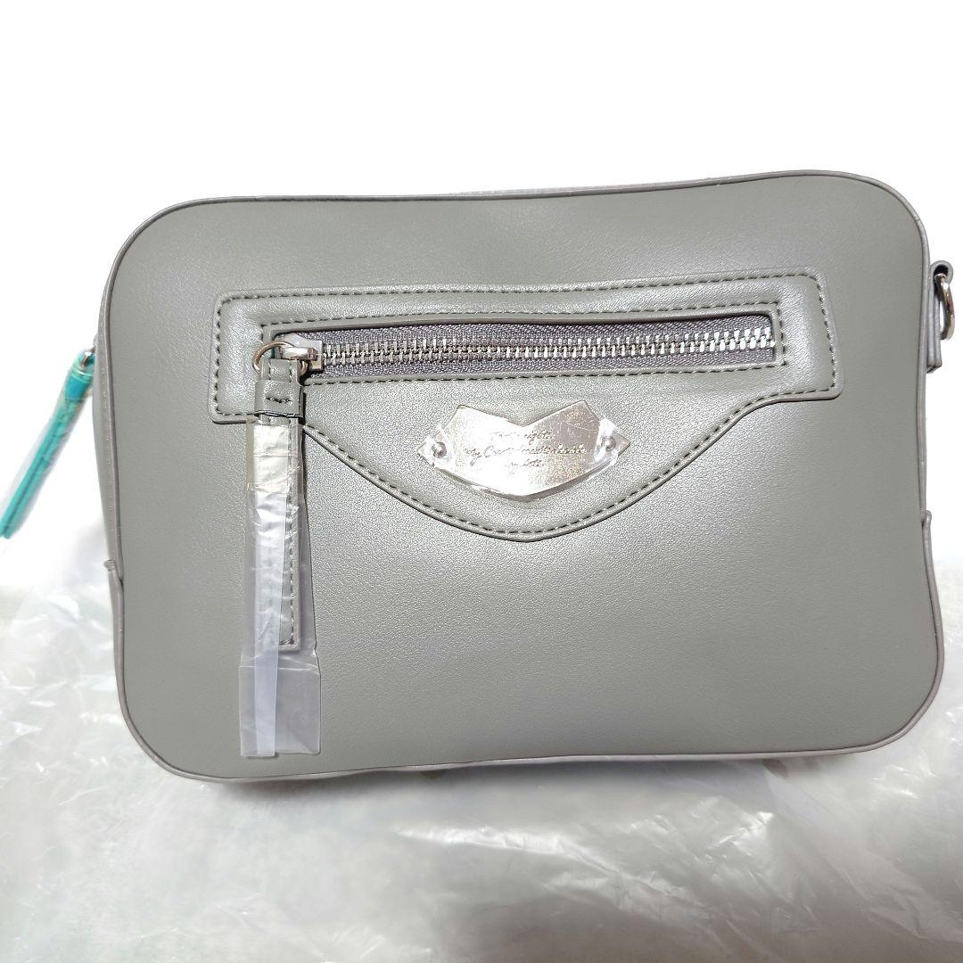 FE風花雪月 シルヴァン ショルダーバッグ SuperGroupies - メルカリ