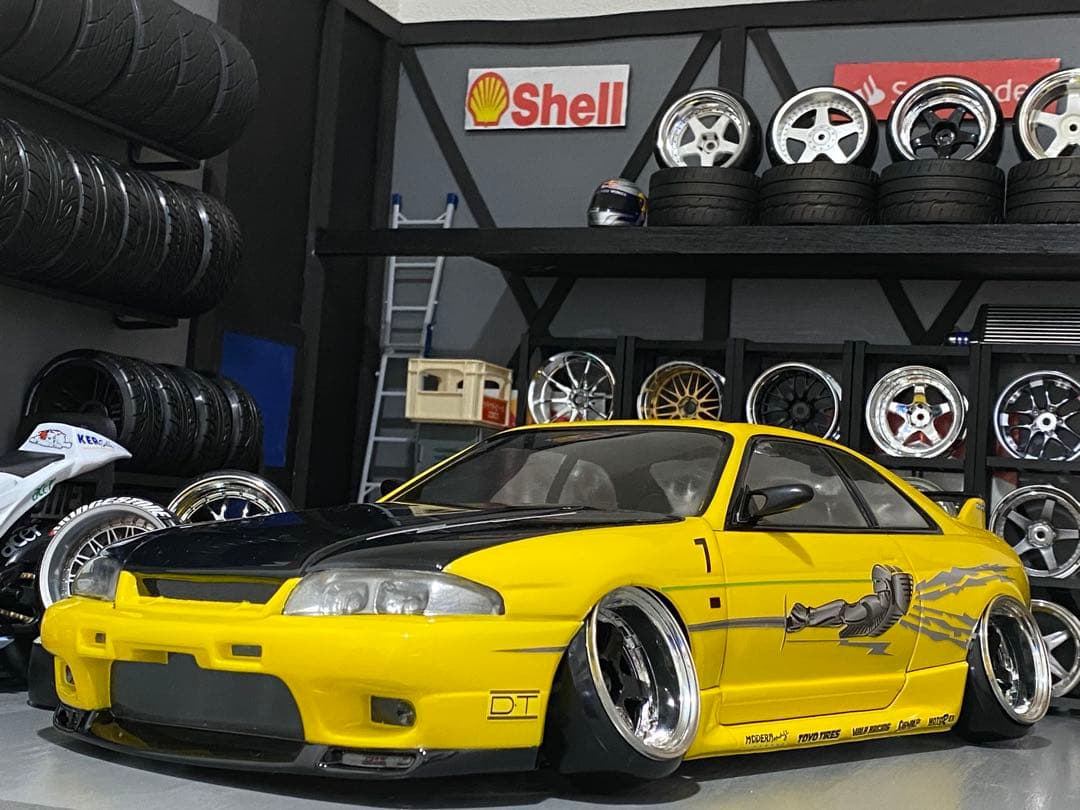 確認用購入禁止