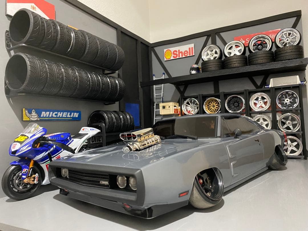 確認用購入禁止