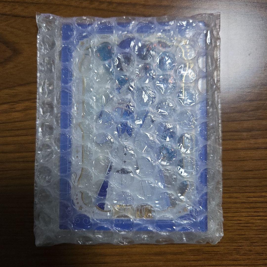 うたプリ ブロッコリーくじ B賞 真斗 - メルカリ