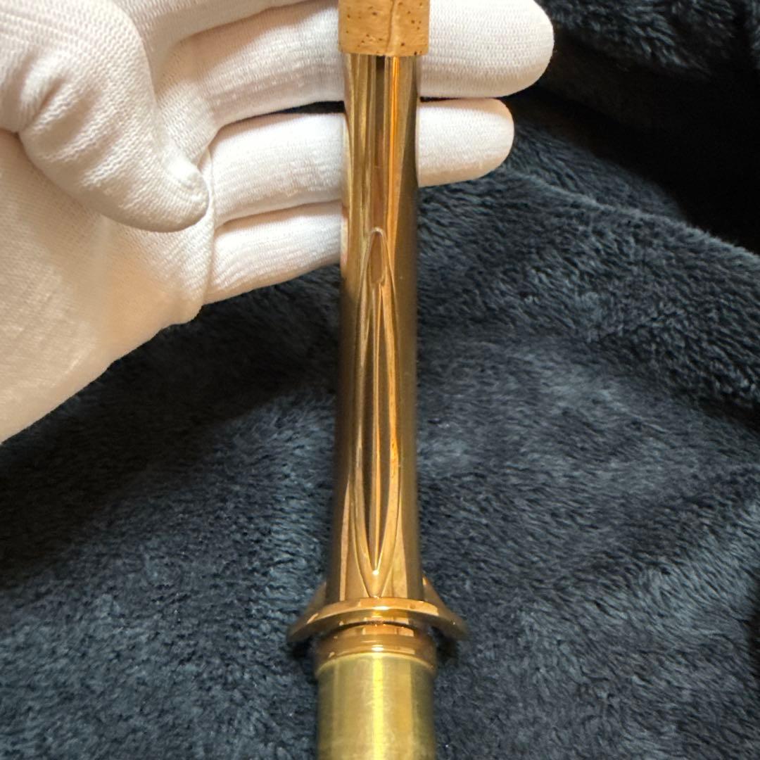 YAMAHAアルトウッドストーンモデルG3ネックYAS-82ZWS 希少