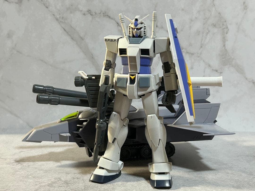 MG ガンダム gアーマー　g3 ジャンク MG ガンダム gアーマー g3 ジャンク MG ガンダム gアーマー g3
