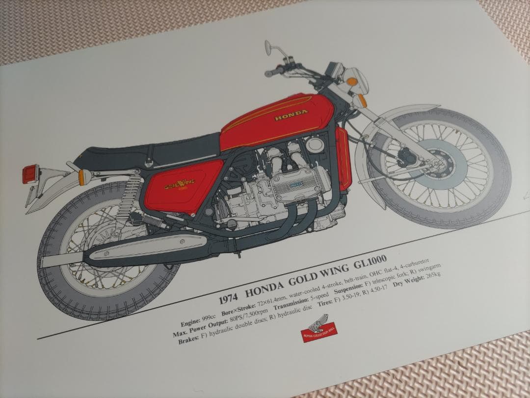 OGK オージーケー キャリーバッグ レーシングバッグ バイクレース