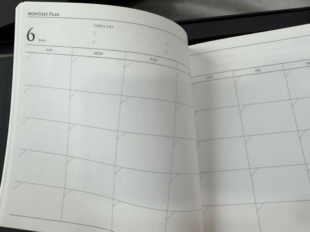 未使用　イ・ミンホ　MINOZ 韓国公式　2017年　会員カード付き