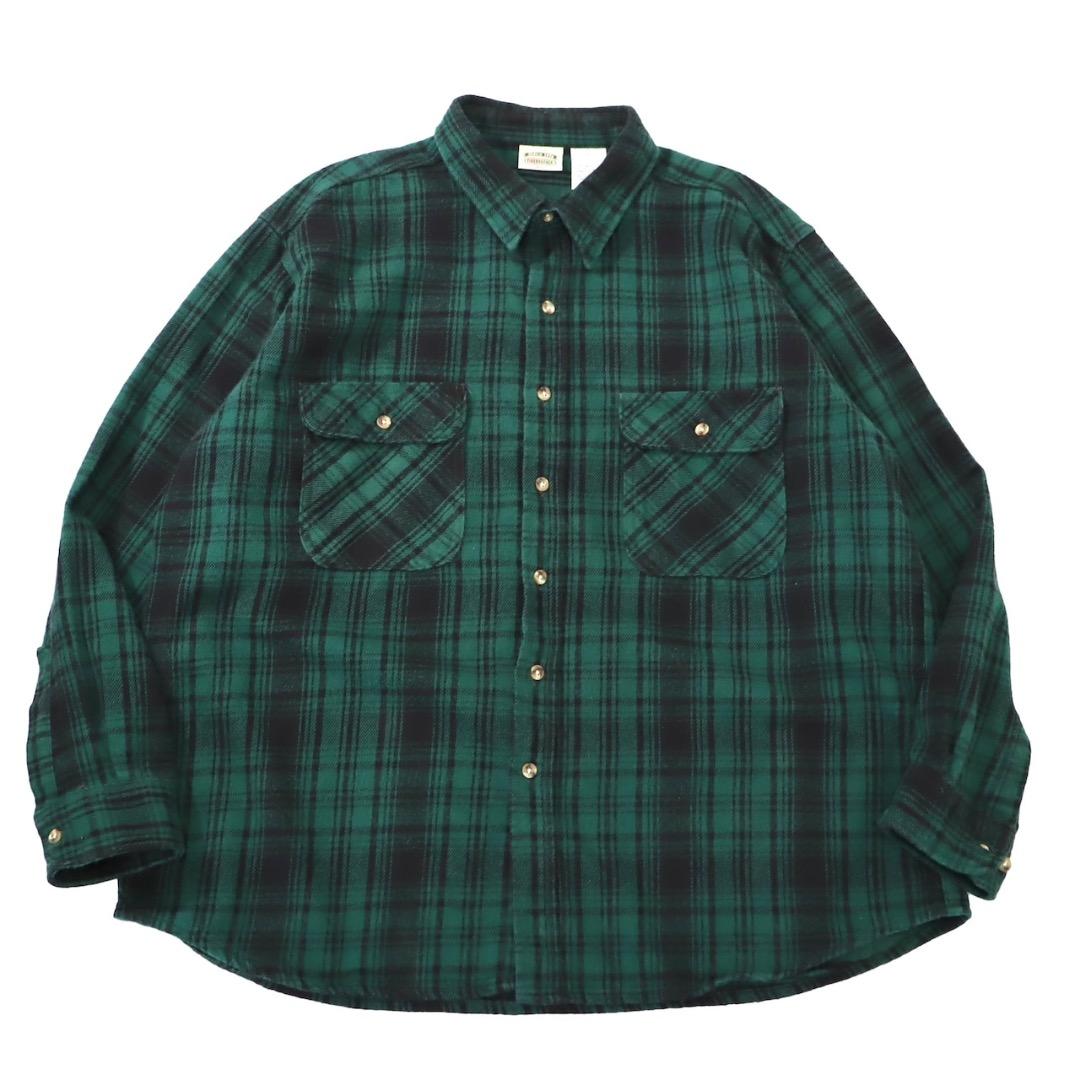 s*o様 ウイスキートーク福岡オリジナルボトル「扉絵（Frontispiece）の