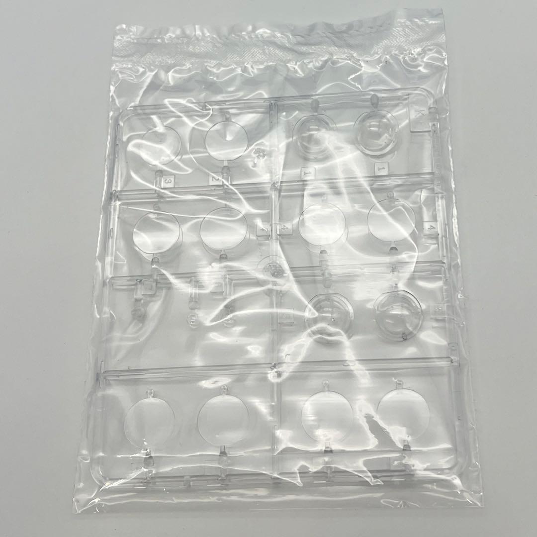 1/35 CH-47A チヌーク 大型輸送ヘリコプター プラモデル