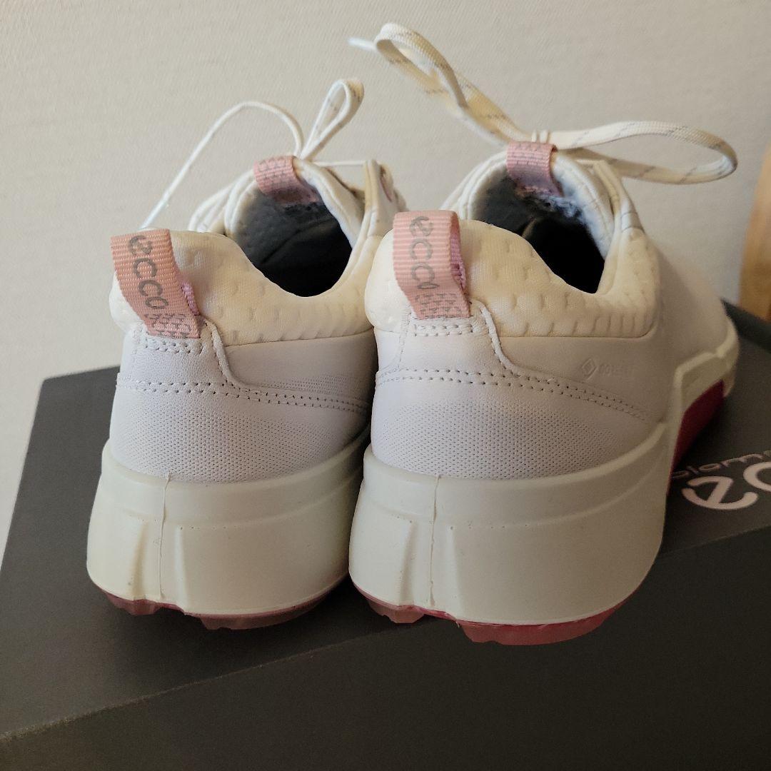 若杉聖子 コーヒーセット