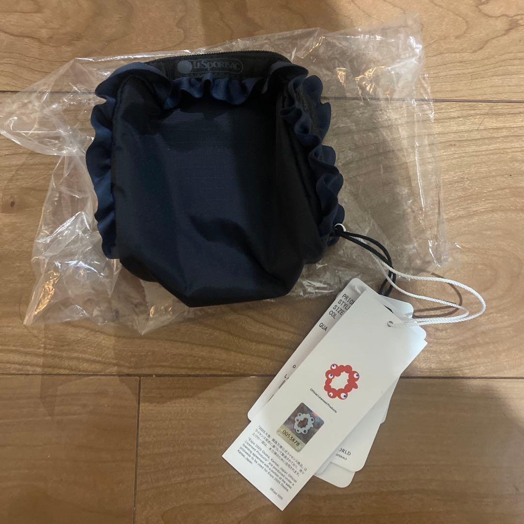 48ctクイーンズランド州ヤワ産ボルダーオパール/トップパターン