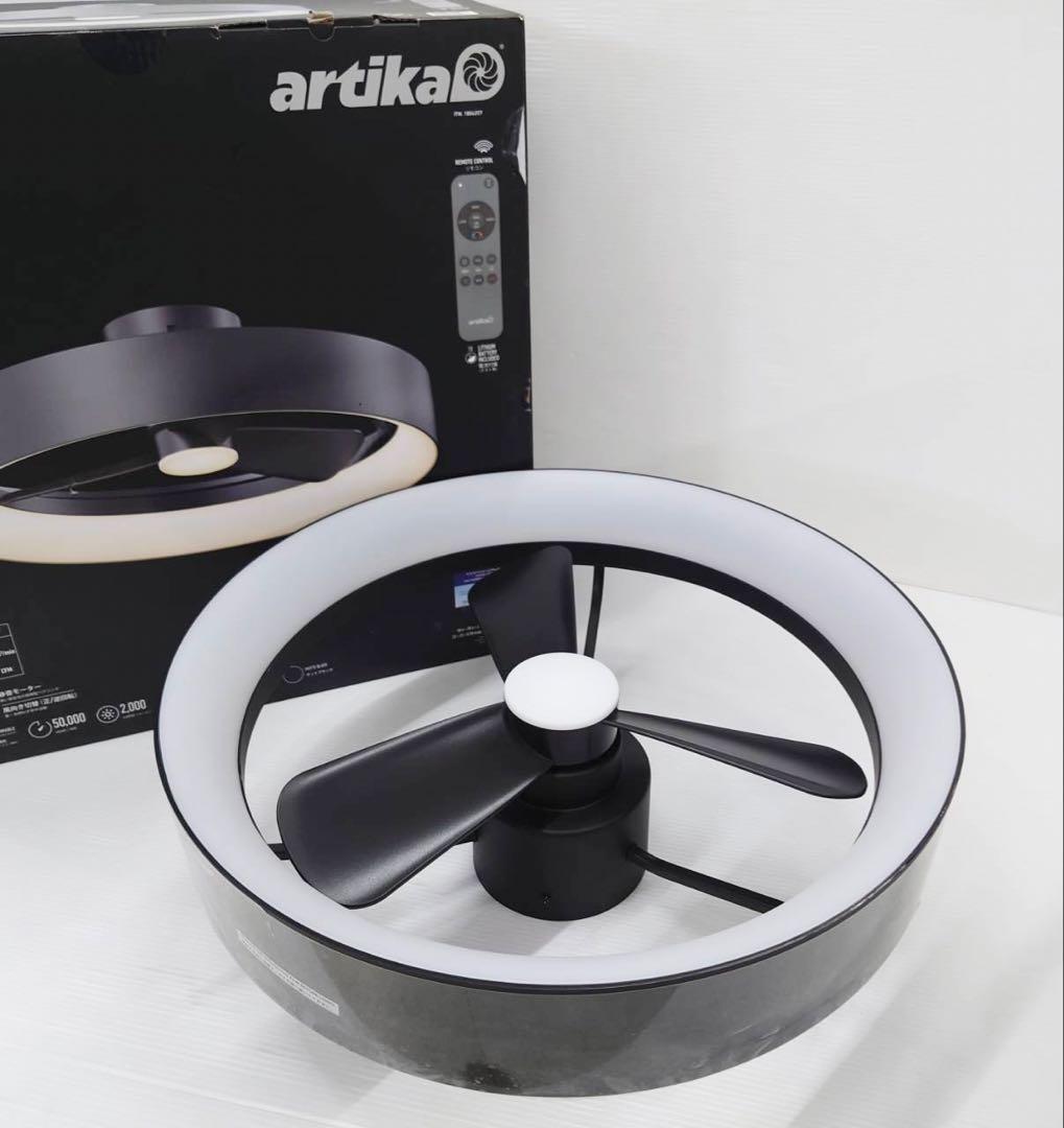 Yahoo!オークション - 昭和レトロ 扇風機 三菱電機 三菱 MITSUBISHI CY