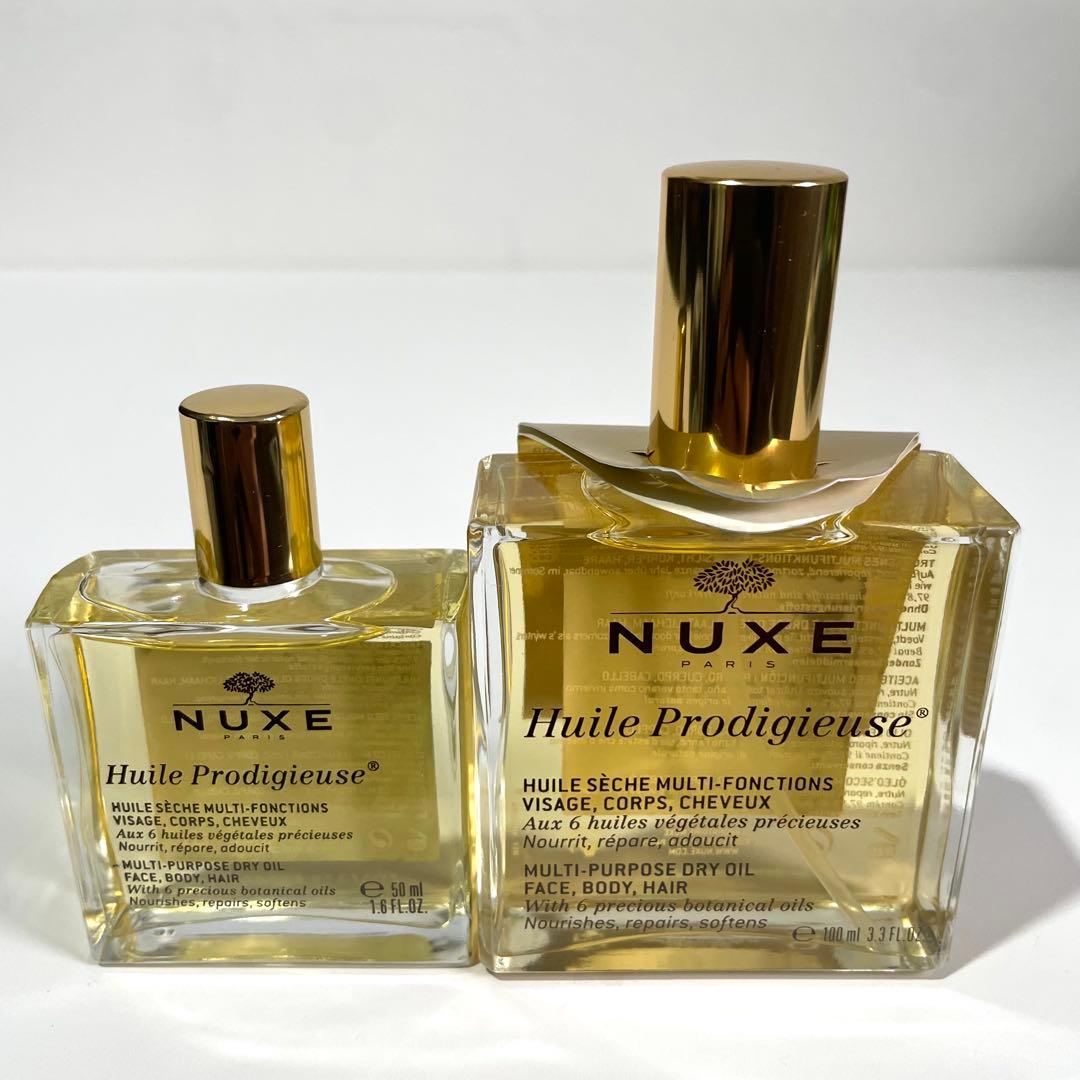 yo-dafan様オーダー品