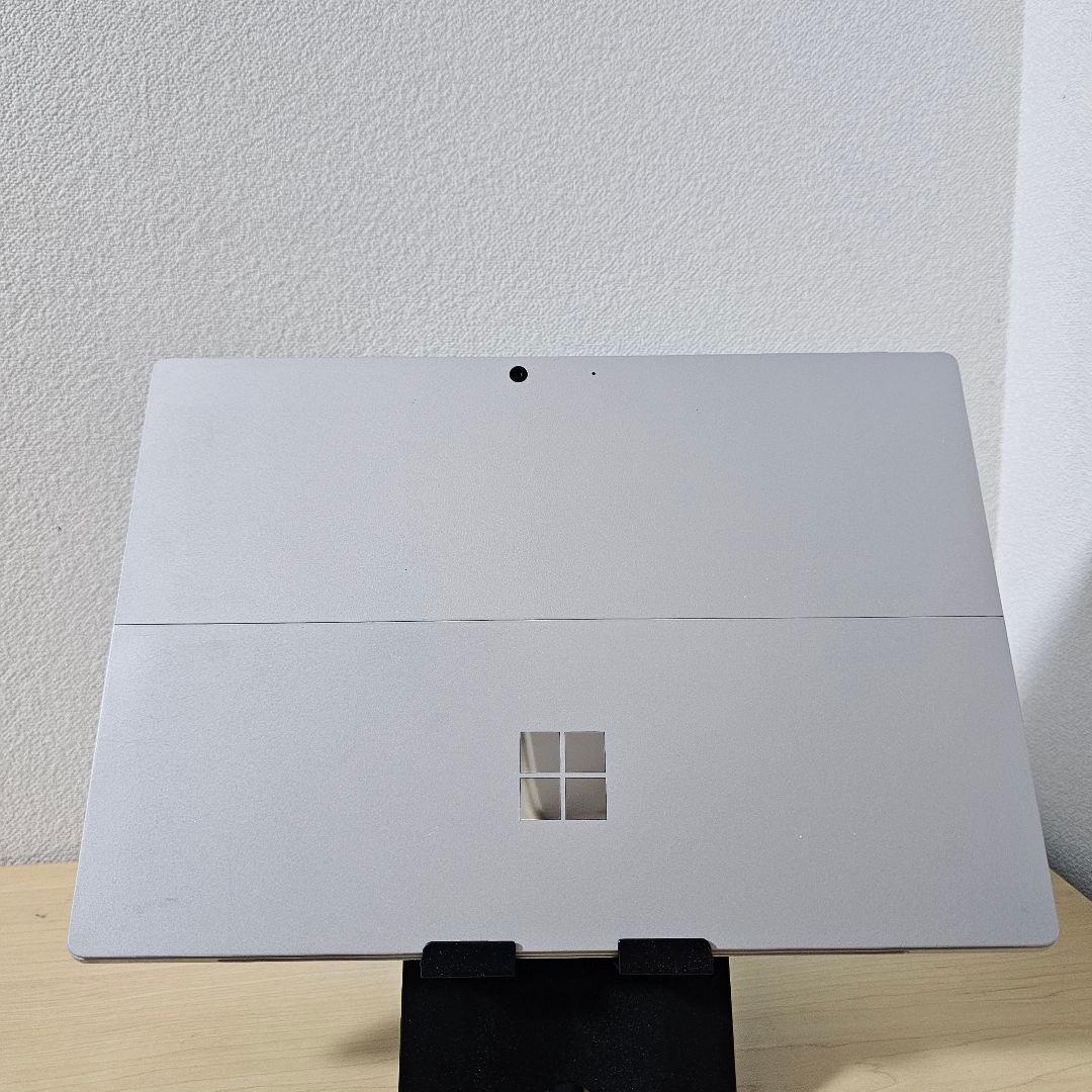 Surface Pro 7／Core i5 10世代／マイクロソフト純正ペン - メルカリ