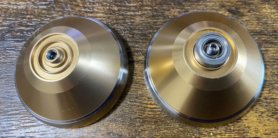 【土日限定】クラウンwst