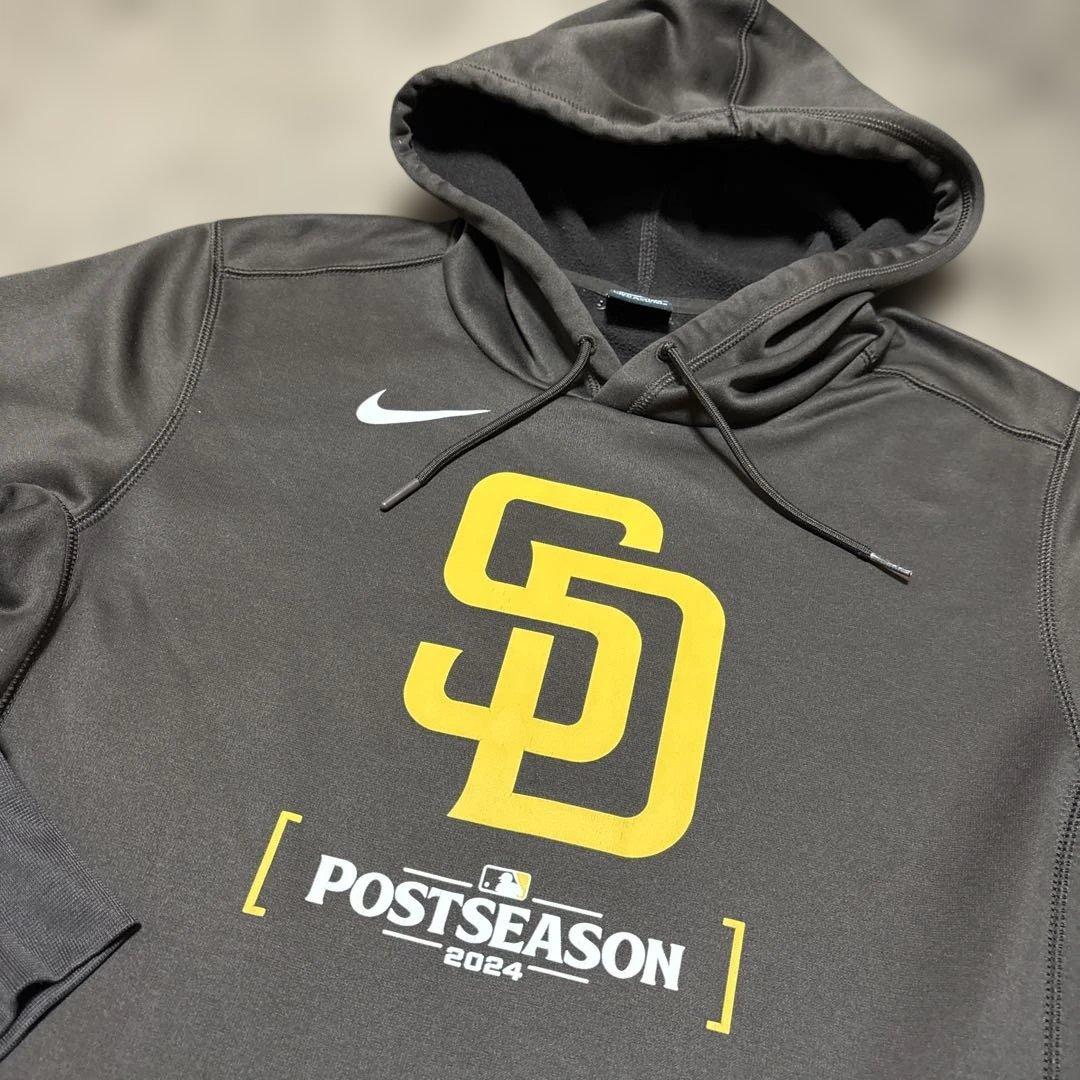 MLB パドレス 選手着用 - MLB | セレクション公式オンライン通販ストア