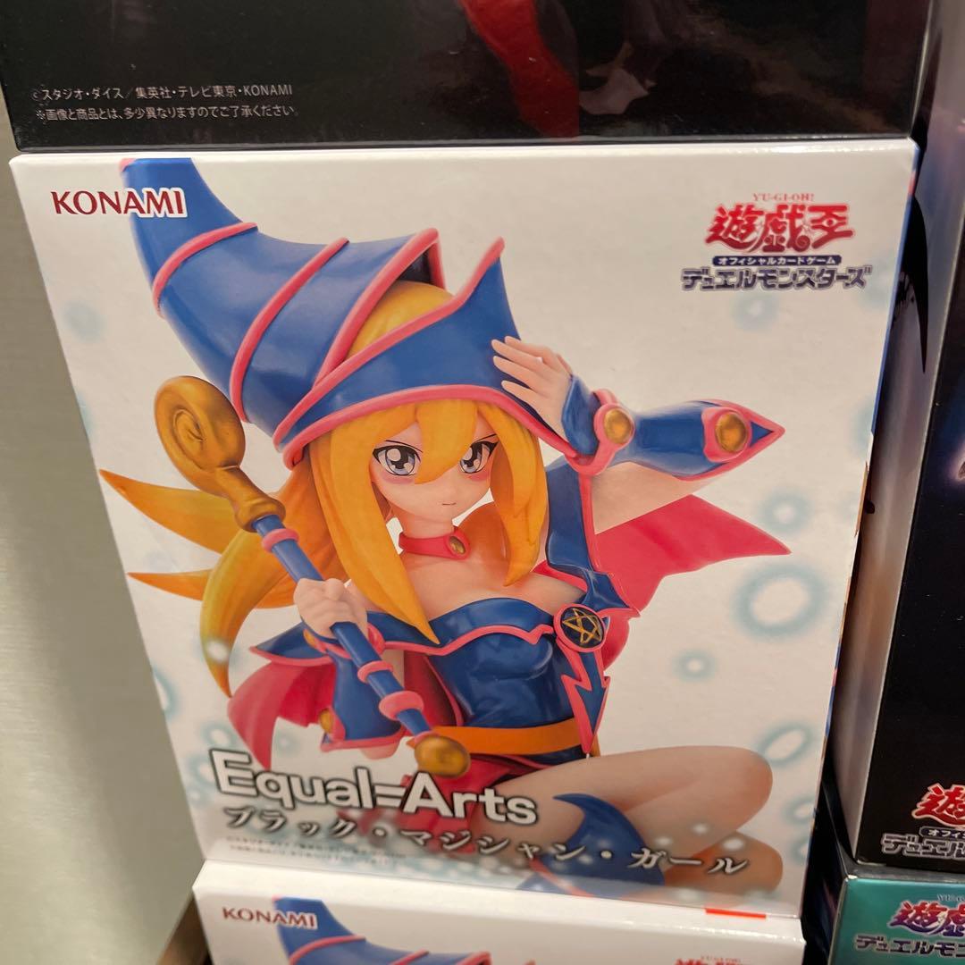 特価 最新 プライズフィギュア 57個 まとめ売り【ワンピ、幽遊白書