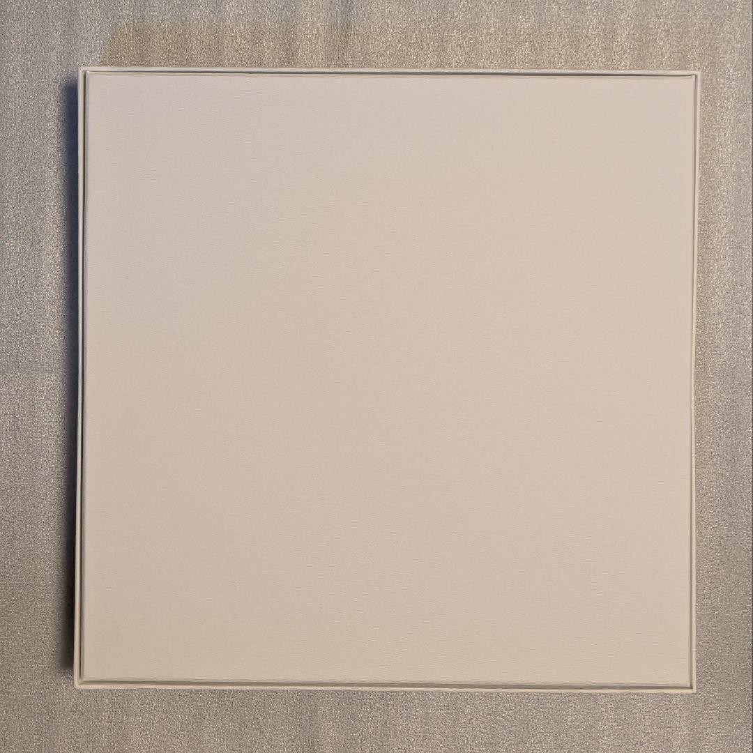 鬼滅の刃　柱稽古編　幕間画集　豪華版　冨岡義勇　新品未開封