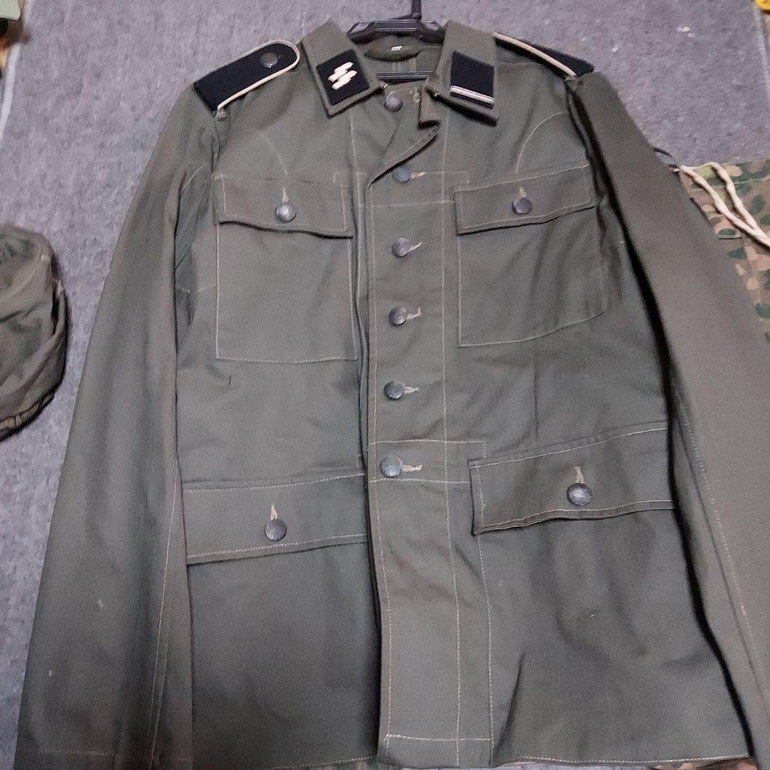 米軍実物 空母 LSO LPU ライフプリザーバ 救命胴衣 米海軍 戦闘機攻撃