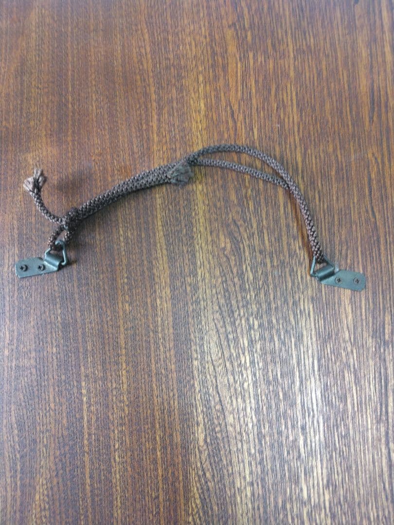 叩き彫り　酒　綺麗、上品　可愛らしい女性　万葉集　大伴旅人