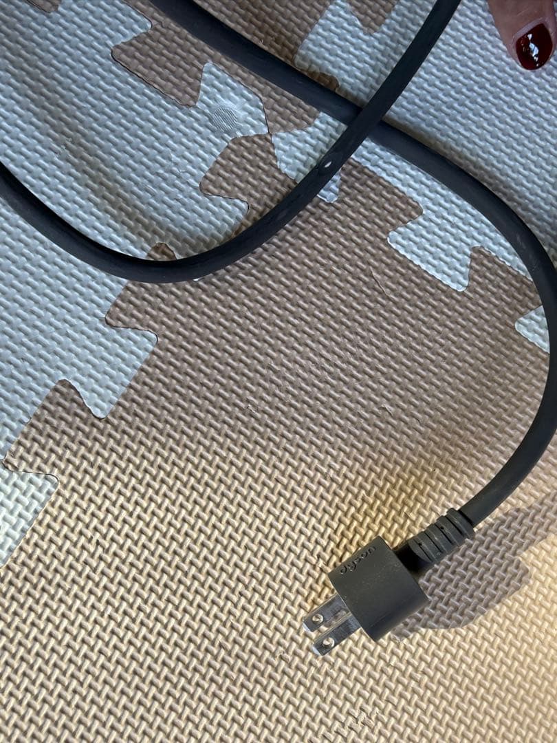 扇風機・サーキュレーター Dyson hot+cool