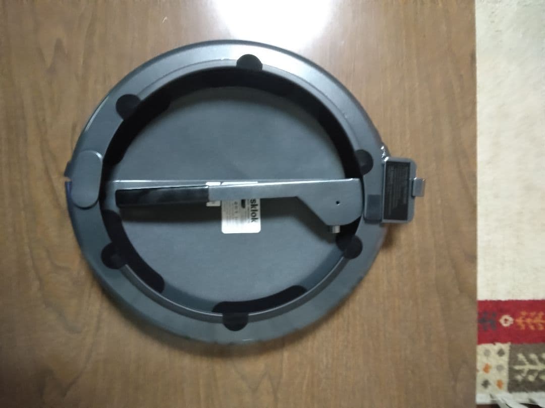 【究極モデル】Disklok ディスクロック ダイアモンドエディション Mサイズ