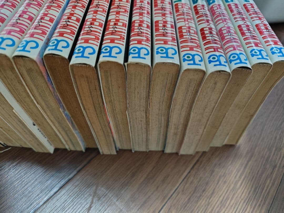HUNTER×HUNTER 36巻まで全巻セット