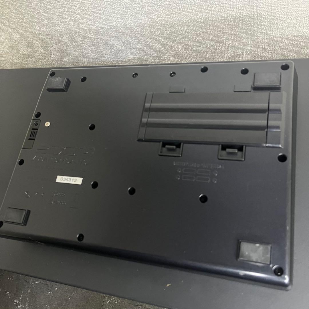 【完動品】ZOOM R8 マルチトラックレコーダー｜オーディオIF｜宅録DTM